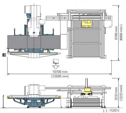 FG2512 / 3015